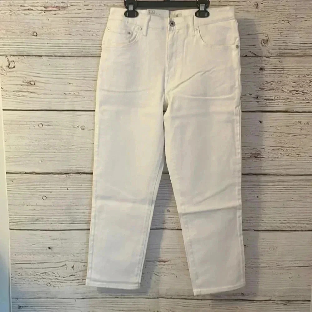 Ella Moss jeans
